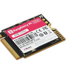 Storage & Memory