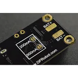 Lipo Charger-Type C - Image 5