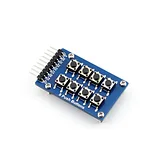 8 Push Buttons Module - Image 9