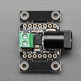 Adafruit DC Power BFF Add-On for QT Py - Image 4