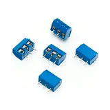 100 piece Prototyping Kit - Image 4