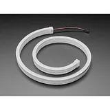 NeoPixel RGBW Neon-like Flex Strip - Cool White 5500K - 1 meter - 5V 60 LEDs/m - Image 2