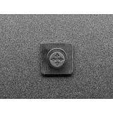 Black Rubber Joystick Nubbin Cap for Navigation Joystick - Image 3