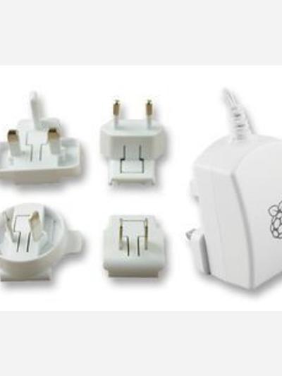 T5454DV  Plug In Adaptor Power Supply