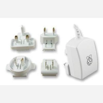T5454DV  Plug In Adaptor Power Supply