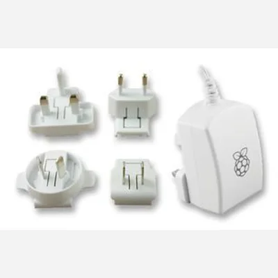 T5454DV  Plug In Adaptor Power Supply