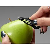 Tactical Multi-Tool Hairpin / Hair Clip - Image 6