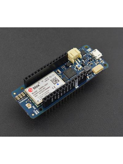 ARDUINO MKR NB 1500