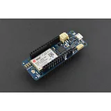 ARDUINO MKR NB 1500 - Image 1