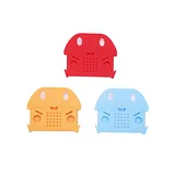 Silicone protective case for BBC micro:bit - Image 2