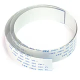 Raspberry Pi Camera Cable - 5cm - Image 6