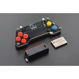 micro:Gamepad - Image 8