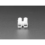 2-Pin Wire Joints (3-pack) - Image 3