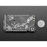 Adafruit Grand Central M4 Express featuring the SAMD51 - Image 4