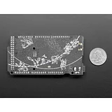Adafruit Grand Central M4 Express featuring the SAMD51 - Image 4