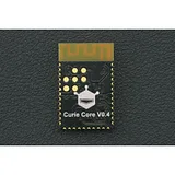 CurieCore intel® Curie Neuron Module - Image 2