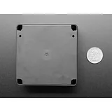 Pycom Universal IP67 Case for Pycom boards - Image 3