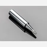 Hakko Soldering Tip: T18-D16 Screwdriver - For Lead or Lead-Free - Image 1
