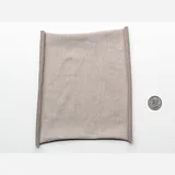Knit Jersey Conductive Fabric - 20cm square - Image 3