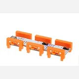 LittleBits Arduino - Image 1