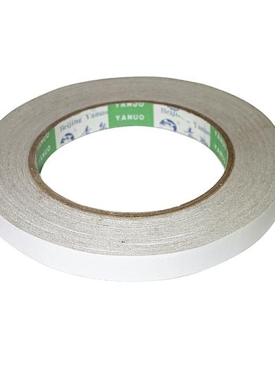 Double-sided Mounting Tape - 25m