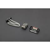 Shiftout LED Kit - Image 1