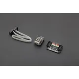 Shiftout LED Kit - Image 1