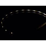 Adafruit DotStar LED Strip - APA102 Warm White - 30 LED/m [~3000K] - Image 4