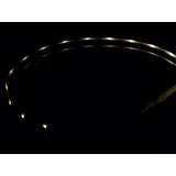 Adafruit DotStar LED Strip - APA102 Warm White - 30 LED/m [~3000K] - Image 4