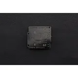 Power supply Shield (Arduino Compatible) - Image 2