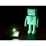 3W RGB LED - Common Anode - Image 5