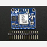 Adafruit ATWINC1500 WiFi Breakout - Image 3