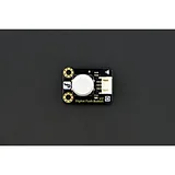 Gravity:Digital Push Button (White) - Image 3