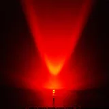 LED - RGB Clear Common Cathode (25 pack) - Image 4