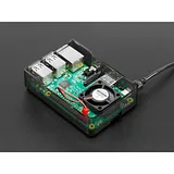 Miniature 5V Cooling Fan for Raspberry Pi (and Other Computers) - Image 5