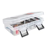 SparkFun Beginner Parts Kit - SparkFun Electronics - Image 2