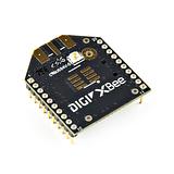 Digi XBee® RR Module - U.FL Antenna - Image 1