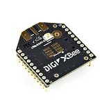 Digi XBee® RR Module - U.FL Antenna - Image 1
