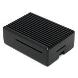 Ridged Armour Case for Raspberry Pi 5 - Image 3