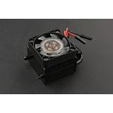 ICE-Tower Cooling Fan for Raspberry Pi - Image 1