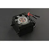 ICE-Tower Cooling Fan for Raspberry Pi - Image 1