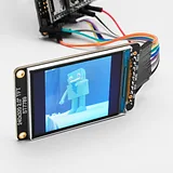 Adafruit PiCowbell Camera Breakout - Autofocus 72 Degree Lens - Image 3
