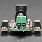 Adafruit DC Power BFF Add-On for QT Py - Image 5