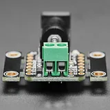 Adafruit DC Power BFF Add-On for QT Py - Image 5