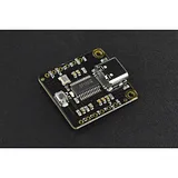 Fermion: DFPlayer Pro - A mini MP3 Player with On-board 128MB Storage (Breakout) - Image 4