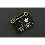 DFRobot MAX30102 Heart Rate and Oximeter Sensor - Image 1
