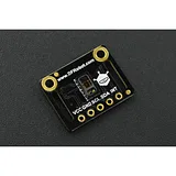 DFRobot MAX30102 Heart Rate and Oximeter Sensor - Image 1