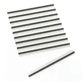 100 piece Prototyping Kit - Image 5