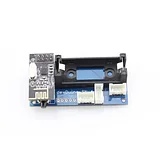 Devicter Sensor Node V4 (ATmega 328) - Image 1