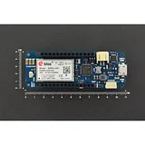 ARDUINO MKR NB 1500 - Image 2